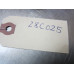 28C025 Knock Detonation Sensor For 13-15 Honda Pilot Touring 3.5